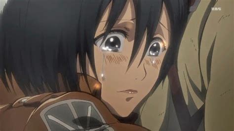 mikasa ackerman x male reader|mikasaxreader.